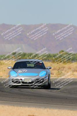 media/Oct-21-2023-PCA San Diego (CVR) (Sat) [[fa6e4d687e]]/4-Yellow/Session 3 (Turn 16)/